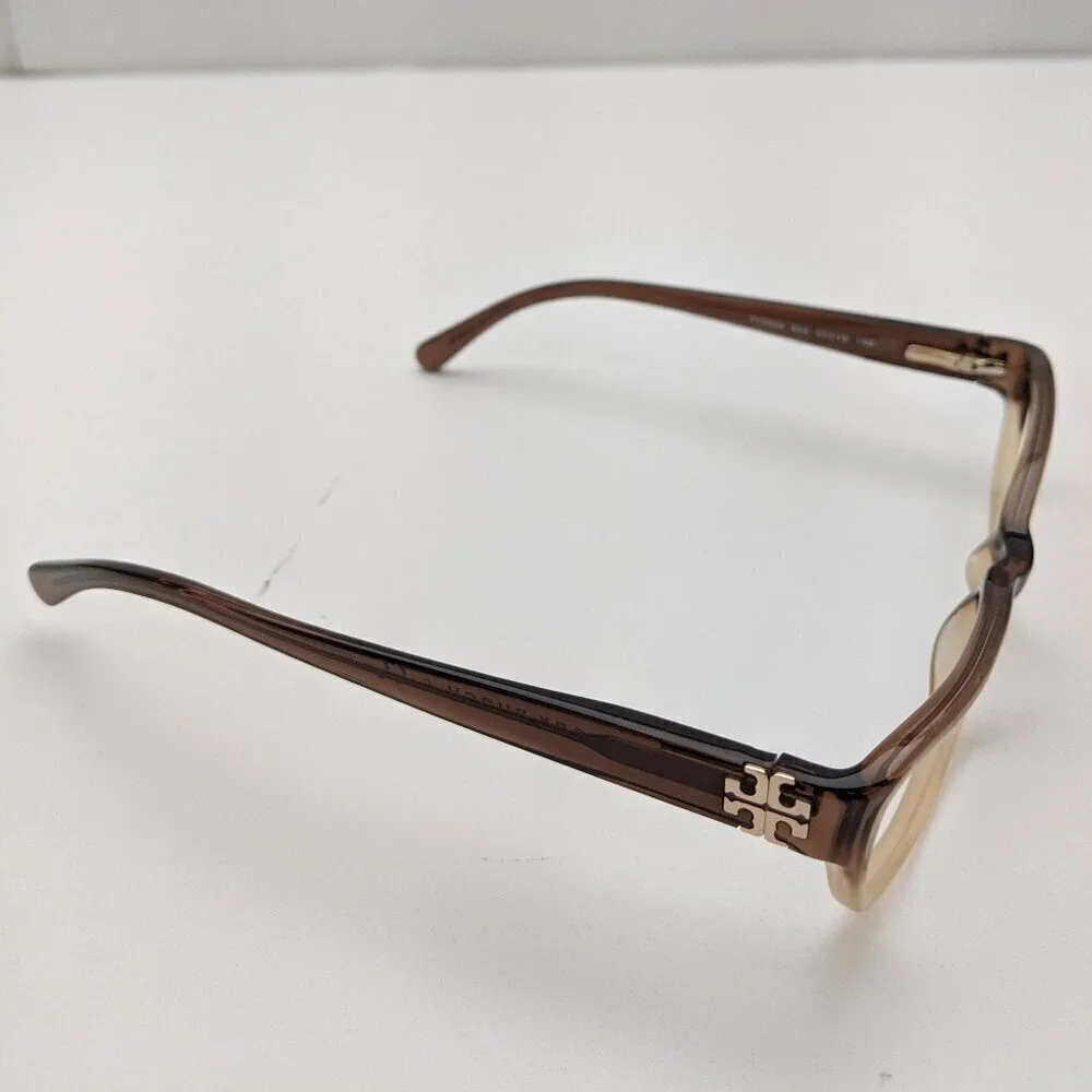 🕶️ Tory Burch TY2003-858  Eyeglasses 51/18-135 / JLE629🕶️​